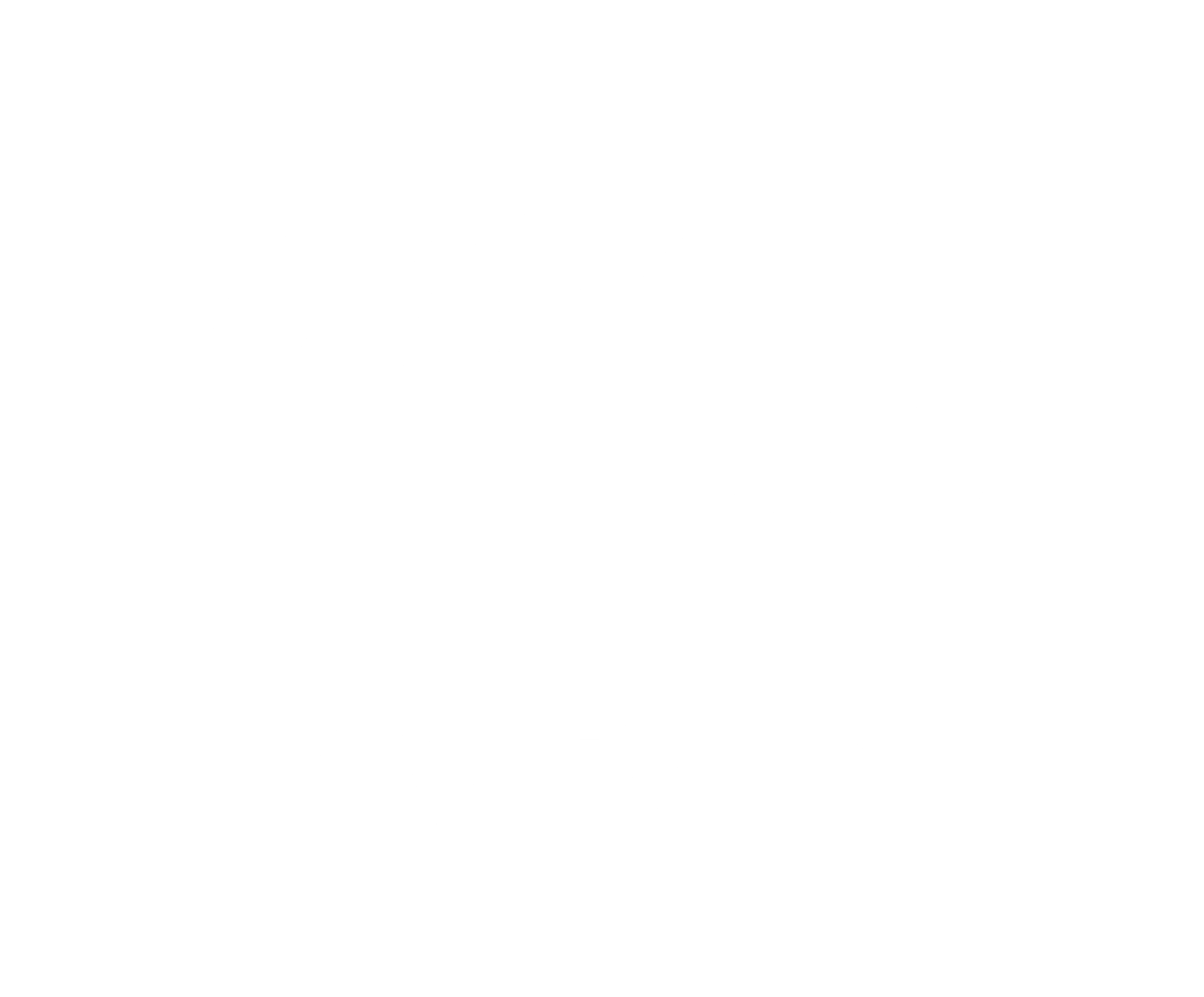 mopoint.insyde.co.at