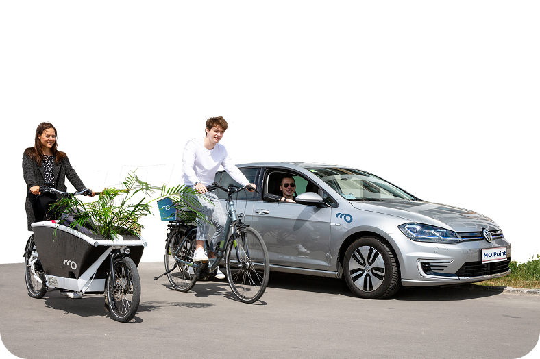 Auto_Lastenrad_Rad_gespiegelt_hell 1