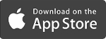 Apple App Store Download Button