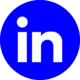mo_linkedin