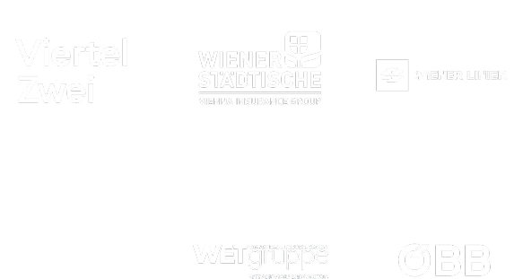 referenz_logos