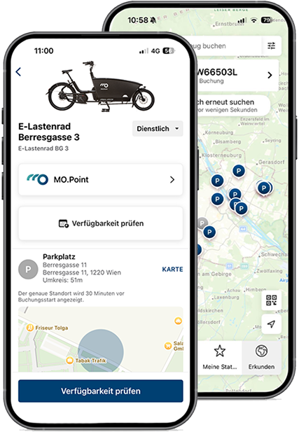 so_funktioniert_es_mockup