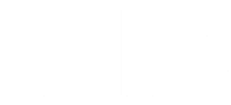 ait