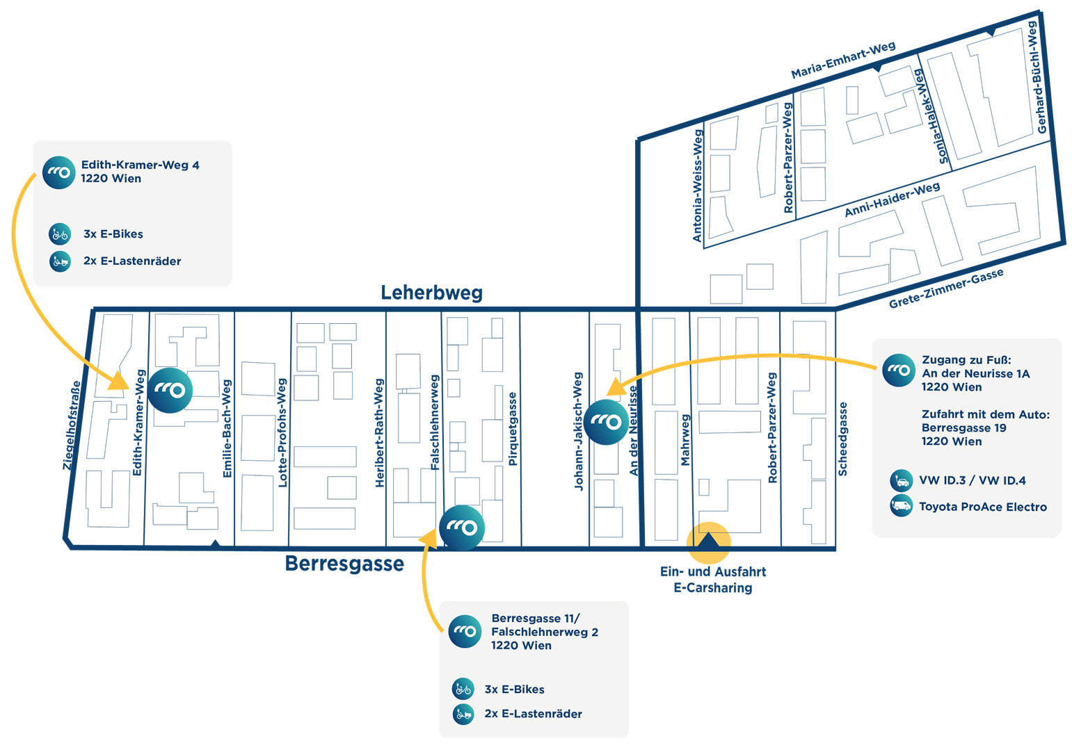 berresgasse_verortung