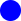 blue_separator blue_separator