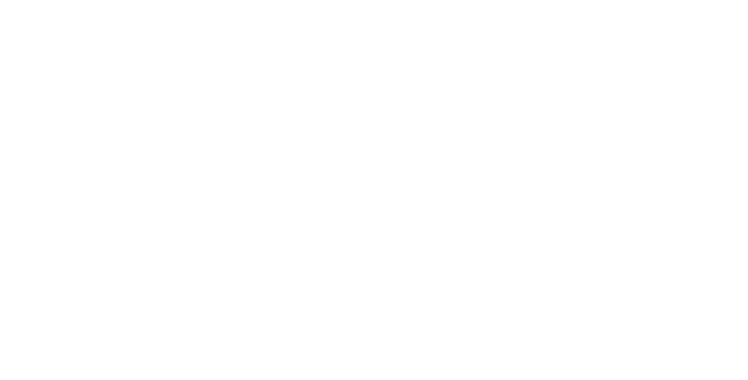 boku