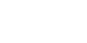 bondi_consult