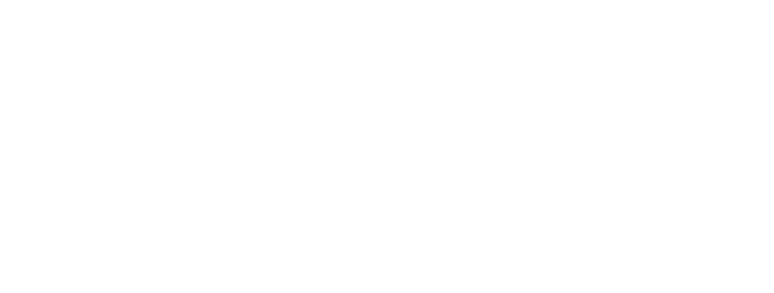 deko_immo