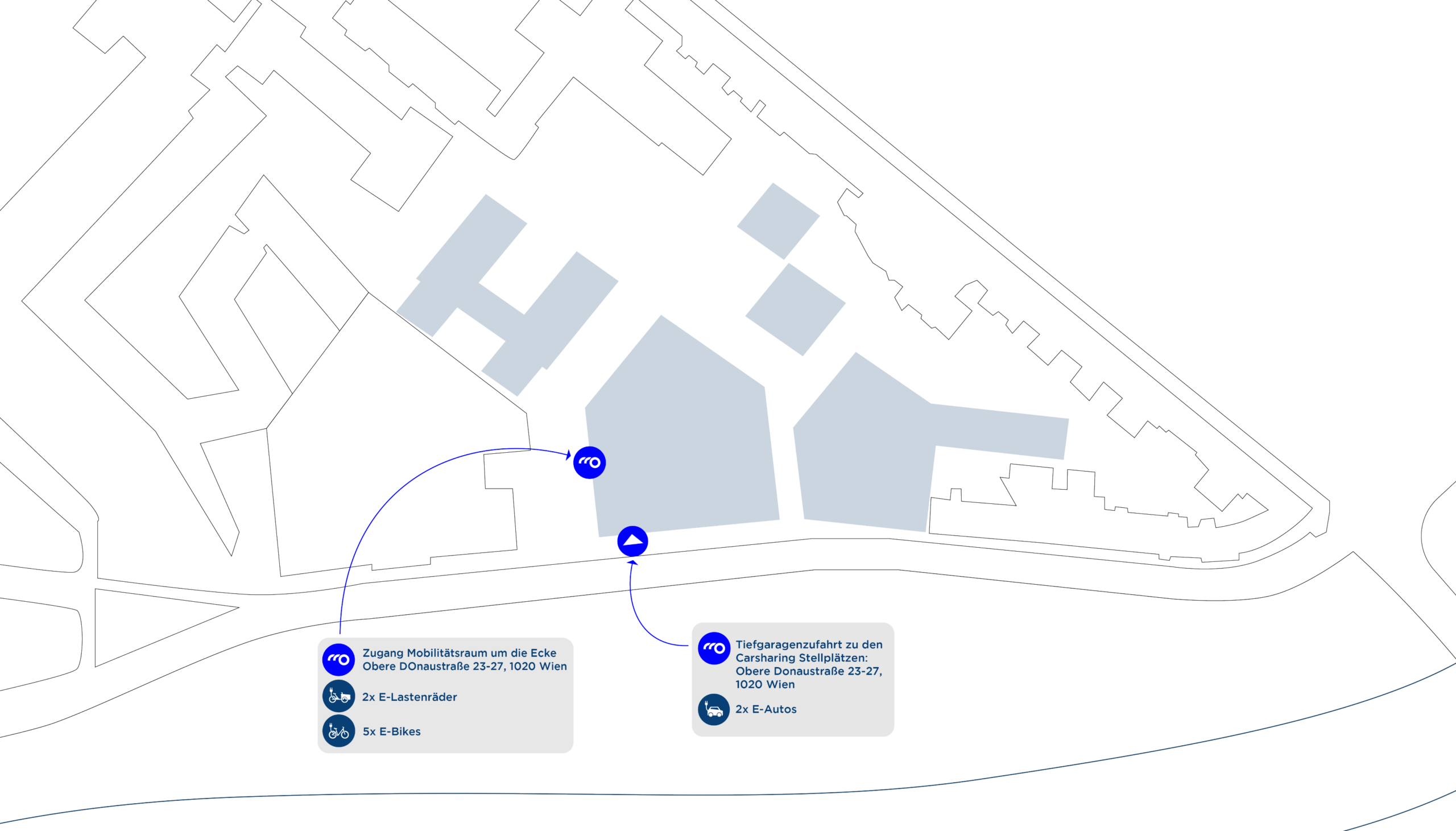 leopold_quartier_verortung