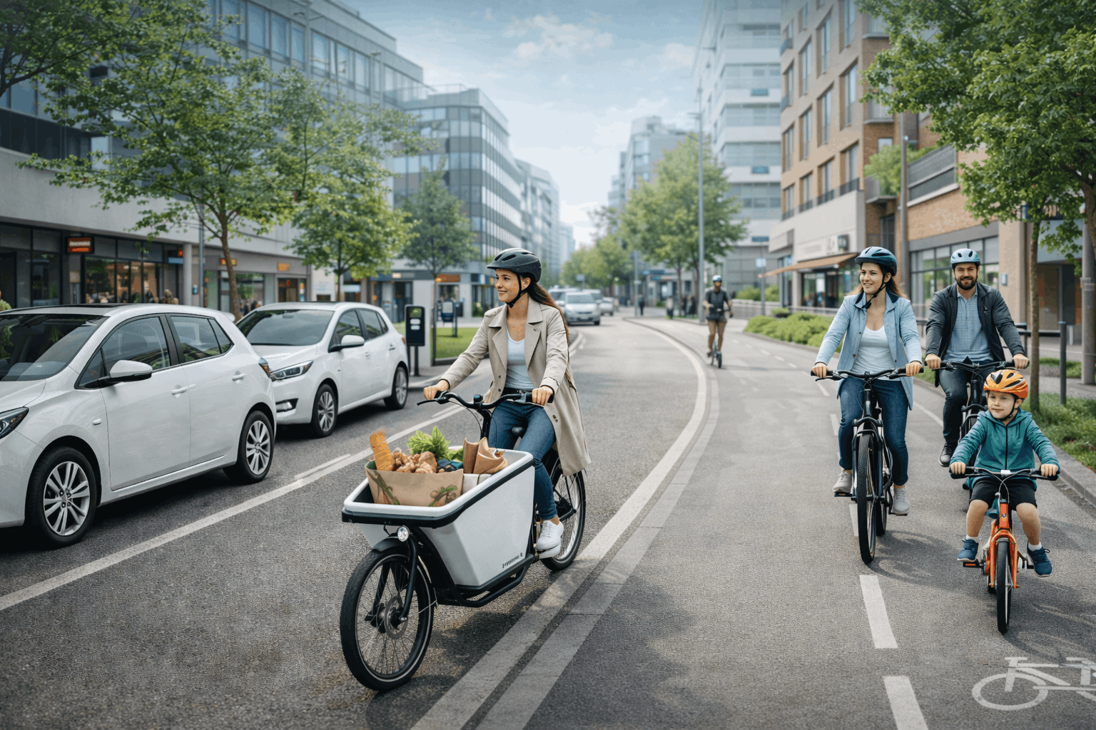 mobilitaetswende (1)