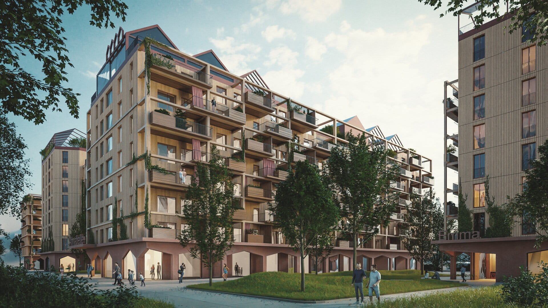rote_emma_rendering (1)