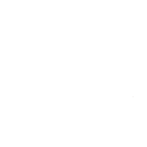 tu_wien