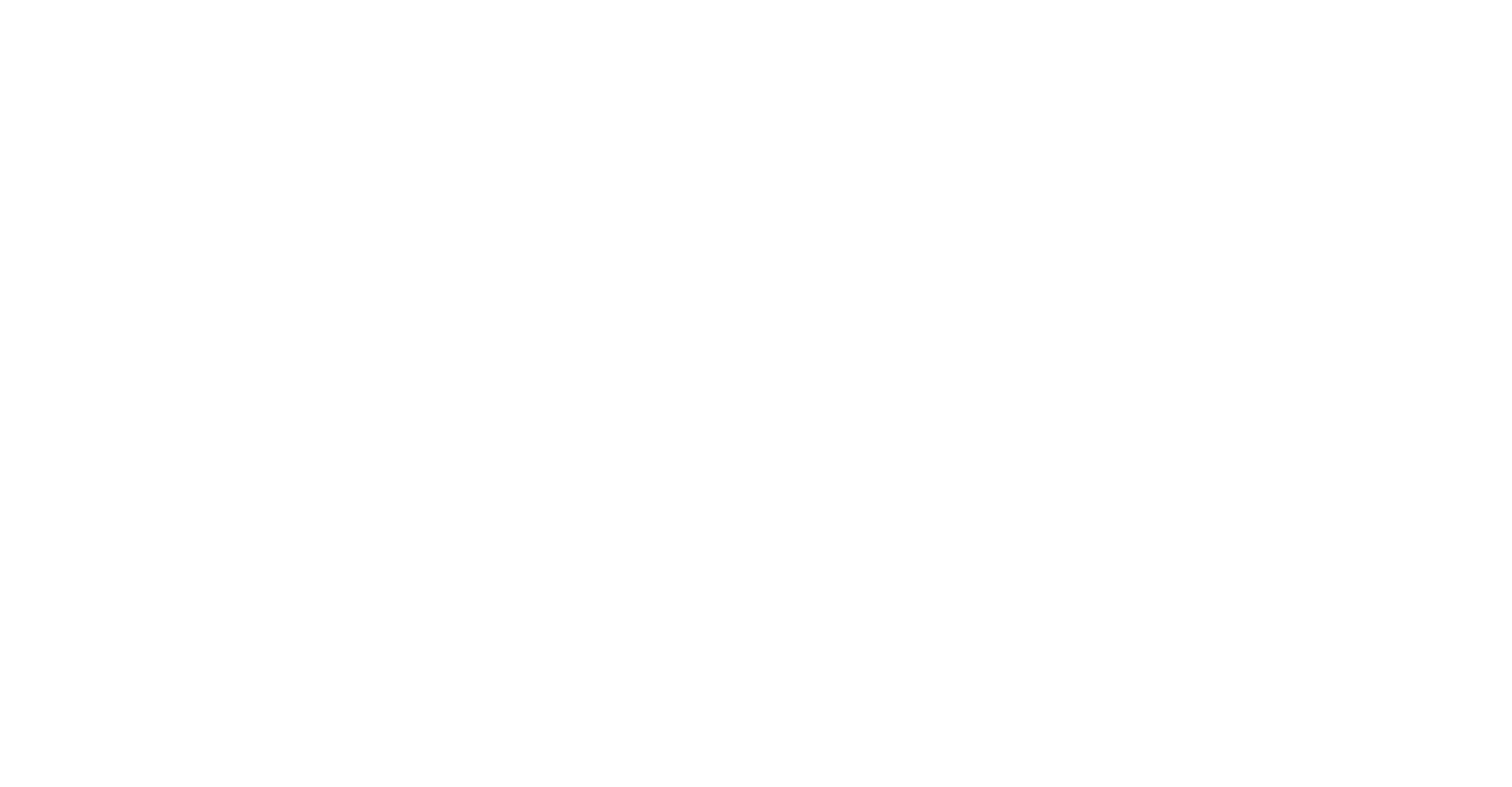tum