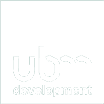 ubm